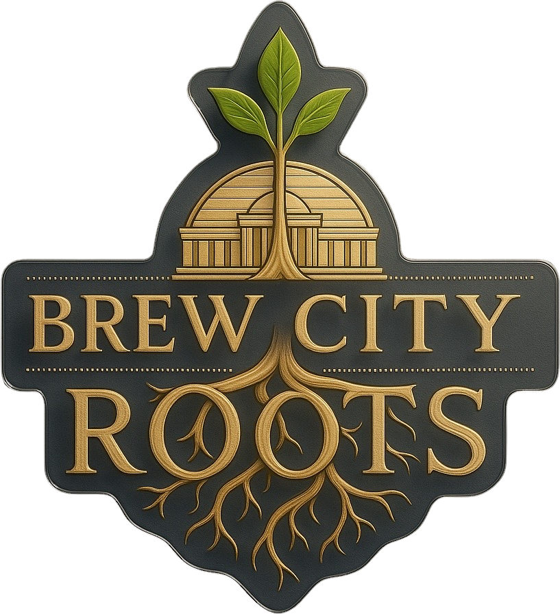 Brew City Roots